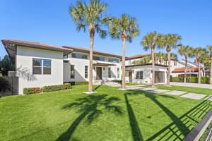 5129 NEPTUNE WAY, TAMPA, FL 33609 Sold 03/18/26