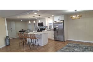 50 DOGWOOD COURT, SAFETY HARBOR, FL 34695 - MLS#MFRTB8482108