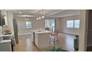 50 DOGWOOD COURT, SAFETY HARBOR, FL 34695 - MLS#MFRTB8482108