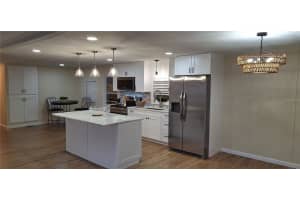 50 DOGWOOD COURT, SAFETY HARBOR, FL 34695 - MLS#MFRTB8482108