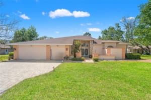 4071 Black Oak Trl, BROOKSVILLE