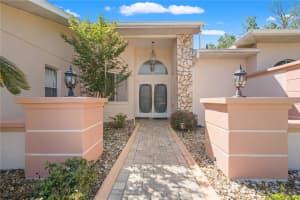 4071 BLACK OAK TRAIL, BROOKSVILLE, FL 34604 - MLS#MFRTB8482109