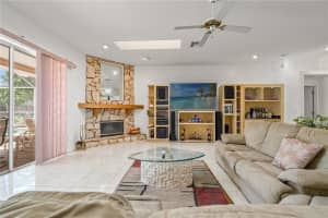 4071 BLACK OAK TRAIL, BROOKSVILLE, FL 34604 - MLS#MFRTB8482109