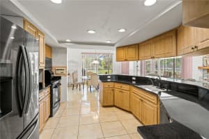 4071 BLACK OAK TRAIL, BROOKSVILLE, FL 34604 - MLS#MFRTB8482109