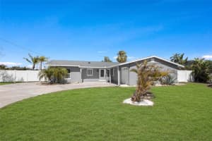 729 Spanish Main Dr, APOLLO BEACH