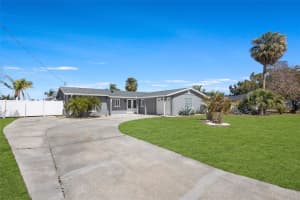 729 SPANISH MAIN DRIVE, APOLLO BEACH, FL 33572 - MLS#MFRTB8482110