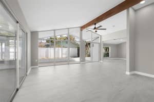 729 SPANISH MAIN DRIVE, APOLLO BEACH, FL 33572 - MLS#MFRTB8482110