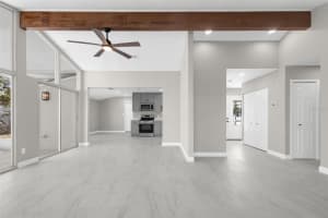 729 SPANISH MAIN DRIVE, APOLLO BEACH, FL 33572 - MLS#MFRTB8482110