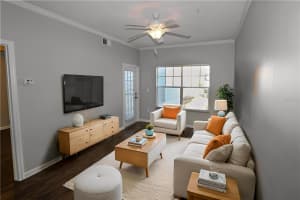 800 DAKOTA AVENUE, TAMPA, FL 33606 - MLS#MFRTB8482111