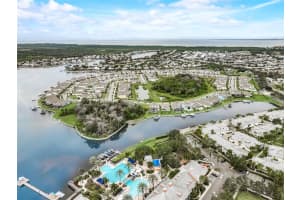 5413 WISHING ARCH DRIVE, APOLLO BEACH, FL 33572 - MLS#MFRTB8482113