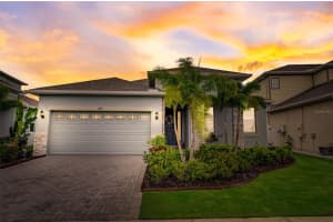 5413 WISHING ARCH DRIVE, APOLLO BEACH, FL 33572 - MLS#MFRTB8482113