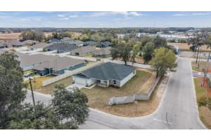 38086 COUNTRYSIDE PLACE, DADE CITY, FL 33525 - MLS#MFRTB8482114