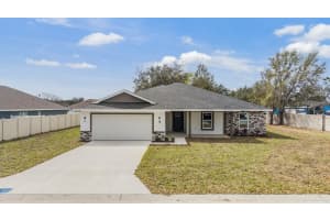 38086 COUNTRYSIDE PLACE, DADE CITY, FL 33525 - MLS#MFRTB8482114