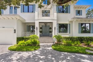 534 LADRONE AVENUE, TAMPA, FL 33606 - MLS#MFRTB8482117