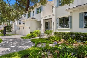 534 LADRONE AVENUE, TAMPA, FL 33606 - MLS#MFRTB8482117