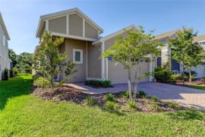 5535 Del Coronado Dr, APOLLO BEACH
