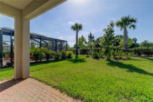 5535 DEL CORONADO DRIVE, APOLLO BEACH, FL 33572 - MLS#MFRTB8482119