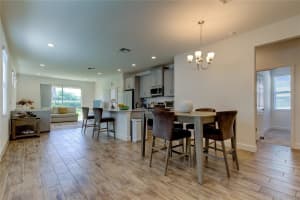 5535 DEL CORONADO DRIVE, APOLLO BEACH, FL 33572 - MLS#MFRTB8482119