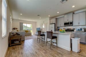 5535 DEL CORONADO DRIVE, APOLLO BEACH, FL 33572 - MLS#MFRTB8482119