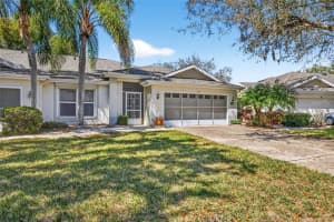 735 MCDANIEL STREET, SUN CITY CENTER, FL 33573 - MLS#MFRTB8482121