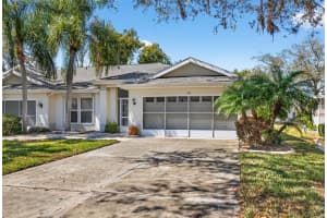 735 MCDANIEL STREET, SUN CITY CENTER, FL 33573 - MLS#MFRTB8482121
