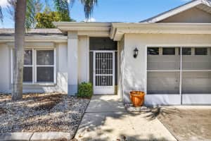 735 MCDANIEL STREET, SUN CITY CENTER, FL 33573 - MLS#MFRTB8482121