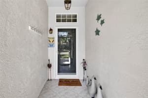 735 MCDANIEL STREET, SUN CITY CENTER, FL 33573 - MLS#MFRTB8482121