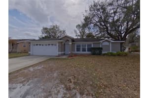MLS# MFRTB8482122, Orlando, Florida 32825