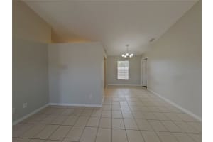 MLS# MFRTB8482122, Orlando, Florida 32825