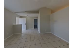 MLS# MFRTB8482122, Orlando, Florida 32825