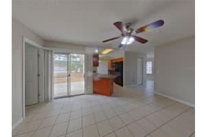 MLS# MFRTB8482122, Orlando, Florida 32825
