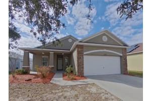 MLS# MFRTB8482124, Kissimmee, Florida 34758