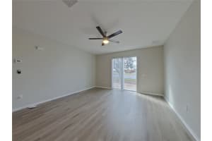 MLS# MFRTB8482124, Kissimmee, Florida 34758