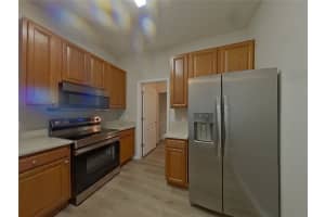 MLS# MFRTB8482124, Kissimmee, Florida 34758