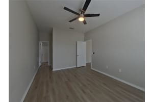 MLS# MFRTB8482124, Kissimmee, Florida 34758