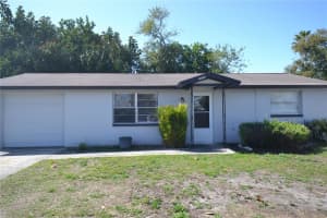 2143 CHATLIN ROAD, HOLIDAY, FL 34691 - MLS#MFRTB8482125