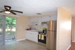 2143 CHATLIN ROAD, HOLIDAY, FL 34691 - MLS#MFRTB8482125