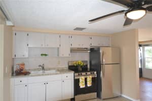 2143 CHATLIN ROAD, HOLIDAY, FL 34691 - MLS#MFRTB8482125