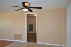 2143 CHATLIN ROAD, HOLIDAY, FL 34691 - MLS#MFRTB8482125