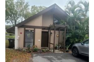 4011 MURIEL PLACE, TAMPA, FL 33614 - MLS#MFRTB8482127