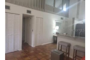 4011 MURIEL PLACE, TAMPA, FL 33614 - MLS#MFRTB8482127