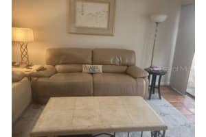 4011 MURIEL PLACE, TAMPA, FL 33614 - MLS#MFRTB8482127