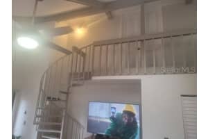 4011 MURIEL PLACE, TAMPA, FL 33614 - MLS#MFRTB8482127