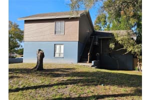 7611 PAULA DRIVE, TAMPA, FL 33615 - MLS#MFRTB8482128