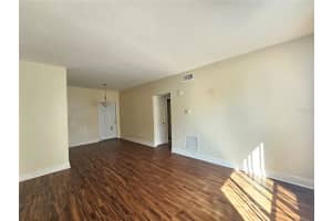 7611 PAULA DRIVE, TAMPA, FL 33615 - MLS#MFRTB8482128