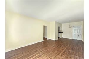 7611 PAULA DRIVE, TAMPA, FL 33615 - MLS#MFRTB8482128