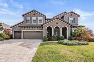 2913 VALENCIA RIDGE STREET, VALRICO, FL 33596 - MLS#MFRTB8482129