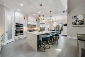 2913 VALENCIA RIDGE STREET, VALRICO, FL 33596 - MLS#MFRTB8482129