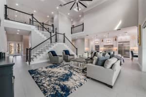 2913 VALENCIA RIDGE STREET, VALRICO, FL 33596 - MLS#MFRTB8482129