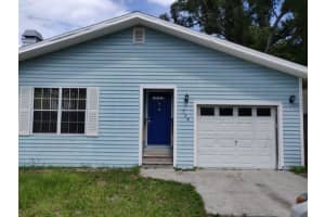 714 NEW JERSEY STREET, CLEARWATER, FL 33756 - MLS#MFRTB8482132